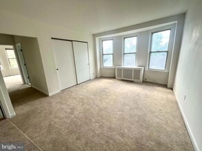 730 Richey Ave, Unit SL-2817 in Oaklyn, NJ - Building Photo - Building Photo