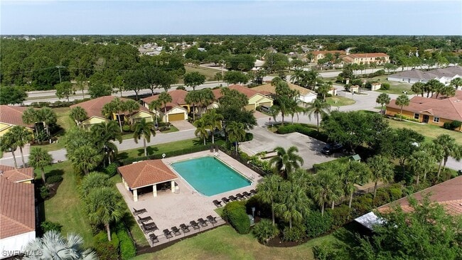 property at 18313 Gibraltar Ln