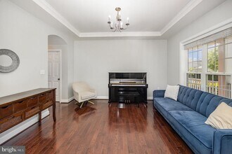 428 Line Rd in Mechanicsburg, PA - Building Photo - Building Photo