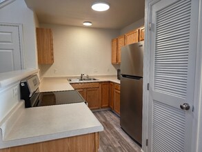 391 Sunnyside Cir in Grand Junction, CO - Building Photo - Building Photo