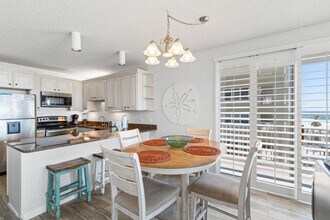 24038 Perdido Beach Blvd-Unit -ID1269144P in Orange Beach, AL - Building Photo - Building Photo