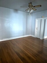 709 Pennsylvania Ave in York, PA - Building Photo - Building Photo