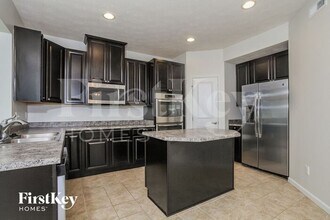 1391 Alexa's Wy in Amelia, OH - Building Photo - Building Photo