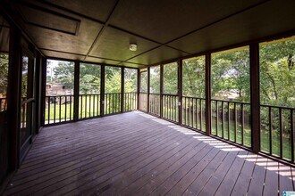 729 Heflin Ave E in Birmingham, AL - Building Photo - Building Photo