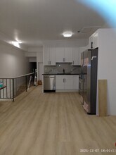 1551 9th St NW in Washington, DC - Foto de edificio - Building Photo