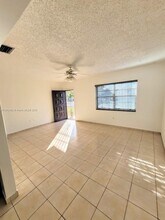 5451 SW 5th Ter in Coral Gables, FL - Building Photo - Building Photo