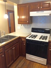 268 Sanford St in Rochester, NY - Building Photo - Building Photo