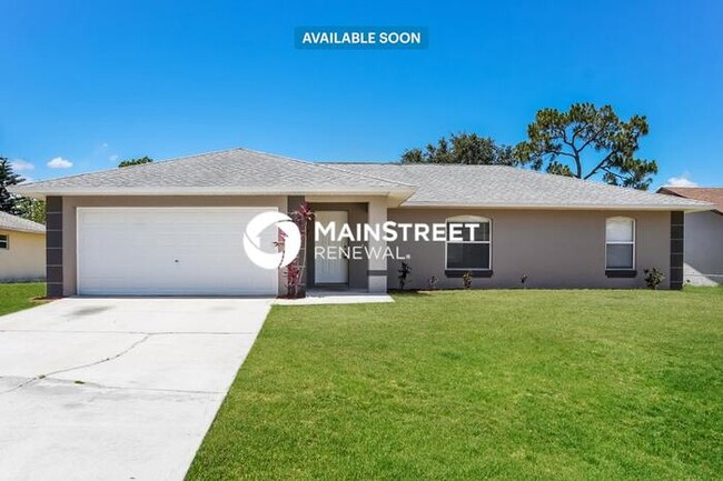 property at 1510 Glencove Ave NW