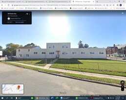130 KURTZ AVE, Unit 11 in York, PA - Building Photo
