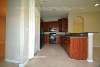 182 Palm Beach Plantation Blvd in Royal Palm Beach, FL - Building Photo - Building Photo