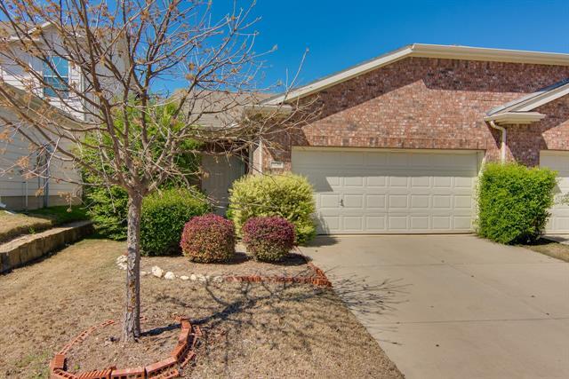 7529 Lazy Spur Blvd in Fort Worth, TX - Building Photo - Building Photo