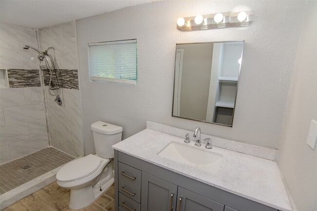 property at 1203 Sunset Dr