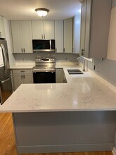 388 Marble Island Rd, Unit 386 in Colchester, VT - Building Photo - Building Photo