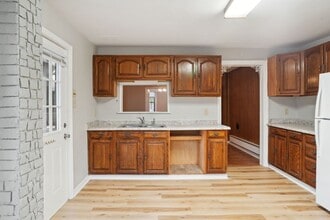2722 Sarah St in Pittsburgh, PA - Building Photo - Building Photo