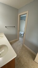 10694 Maple Blvd in Woodbury, MN - Building Photo - Building Photo