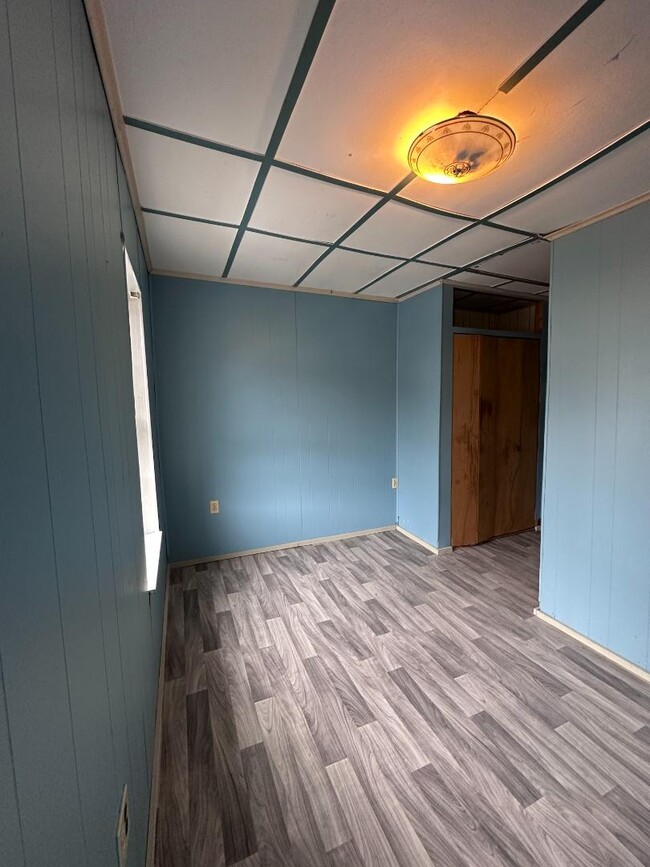 property at 211 Gould St