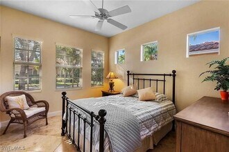 22163 Isola Verdi Way in Estero, FL - Building Photo - Building Photo