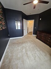 1391 Pennsylvania Ave SE, Unit 506 in Washington, DC - Building Photo - Building Photo