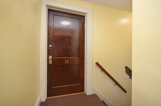 270 8th Ave-Unit -apt. 14 in Sea Cliff, NY - Building Photo - Building Photo
