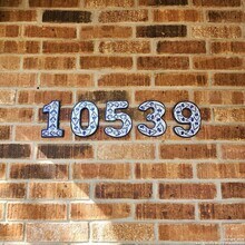 10539 Country Flower in San Antonio, TX - Building Photo - Building Photo