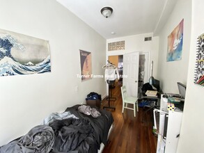 588 Columbus Ave, Unit 1 in Boston, MA - Building Photo - Building Photo