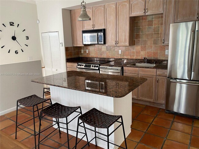 property at 1344 Euclid Ave