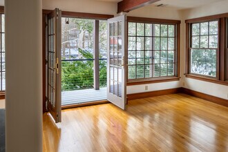 235 Piermont Ave in Piermont, NY - Building Photo - Building Photo