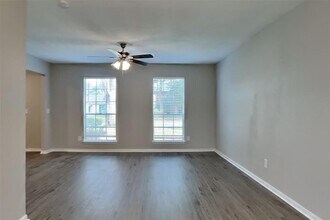 1031 Cascade Creek Dr in Katy, TX - Building Photo - Building Photo