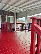 4110 Flowerton Rd in Baltimore, MD - Building Photo - Building Photo