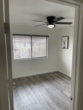 16902 Chaparral Ave in Cerritos, CA - Building Photo - Building Photo