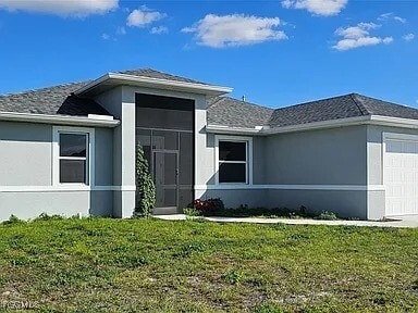 property at 578 David Cir
