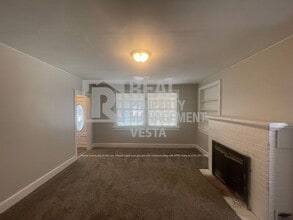 1626 Selma Pl in Macon, GA - Building Photo - Building Photo