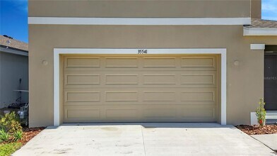 35541 Kinsey Pt in Zephyrhills, FL - Building Photo - Building Photo