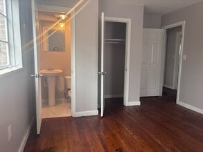 245 Sykes Rd in Jackson, MS - Building Photo - Building Photo