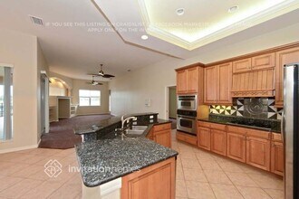 7531 Camden Harbour Dr in Bradenton, FL - Building Photo - Building Photo