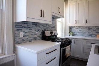 504 Breckenridge St, Unit 504B in Helena, MT - Foto de edificio - Building Photo