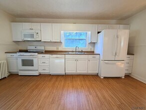 454 Harshberger Rd in Johnstown, PA - Building Photo - Building Photo