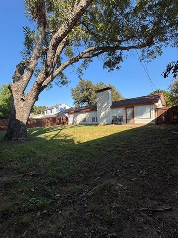 property at 702 Matthews Ct