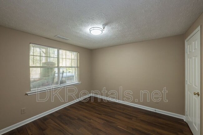360 Lee St in Canton, GA - Building Photo - Building Photo