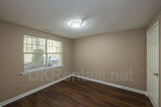 360 Herndon Way in Canton, GA - Building Photo - Building Photo