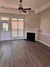 95 Providence Plantation Cir in Columbia, SC - Building Photo - Building Photo