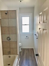 16 Woodlawn St in New Bedford, MA - Building Photo - Building Photo