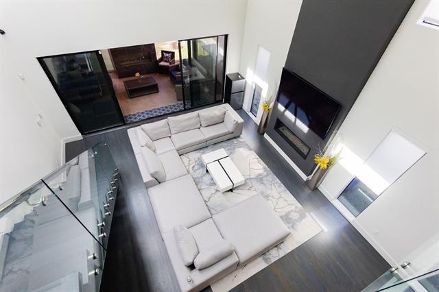 5629 Matalee Ave in Dallas, TX - Building Photo