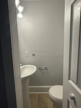 643 E Henry St in Savannah, GA - Building Photo - Building Photo