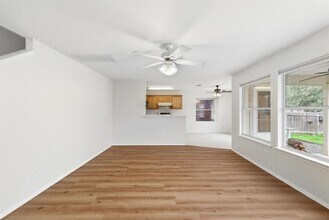 1430 Sir Thopas Trail in Austin, TX - Building Photo - Building Photo