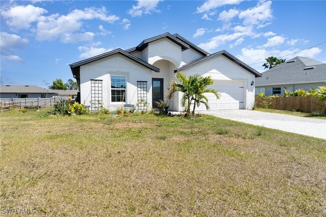 property at 165 Blackstone Dr