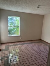 3813 Windsor Ave in Waco, TX - Building Photo - Building Photo