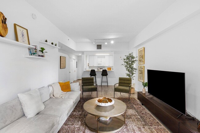 1209 Main St in Jupiter, FL - Building Photo - Building Photo