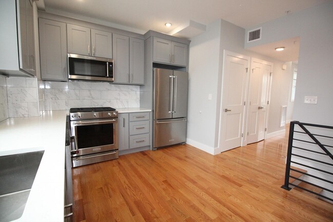 property at 106 Main St