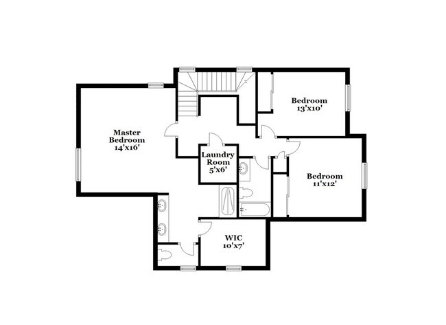 1746 W Minton St in Phoenix, AZ - Building Photo - Building Photo